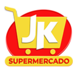 JK mercado