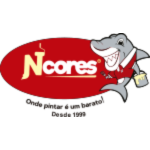 Ncores