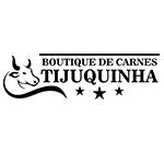 TIJUQUINHA PNG