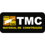 TMC
