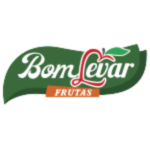 bom levar