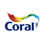coral logo