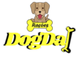 dogdai