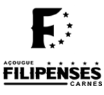 filipenses