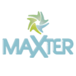 maxter