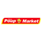 poupmarket