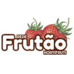 rede frutão