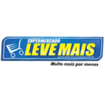 rede leve mais