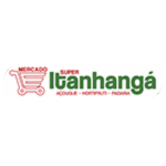 super itanhangá mercado