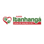 super itanhangá rações