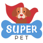 super pet